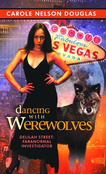 Dancing with Werewolves