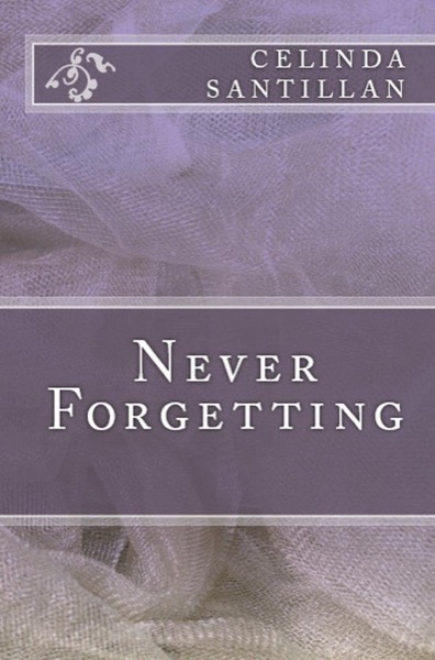 Never Forgetting by Cora Star