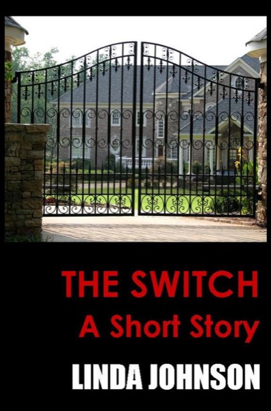 The Switch – A Short Story