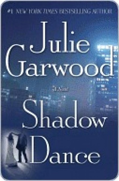 Shadow Dance by Julie Garwood