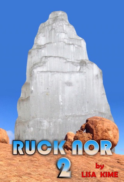 Ruck Nor 2