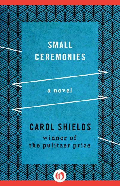 Small Ceremonies