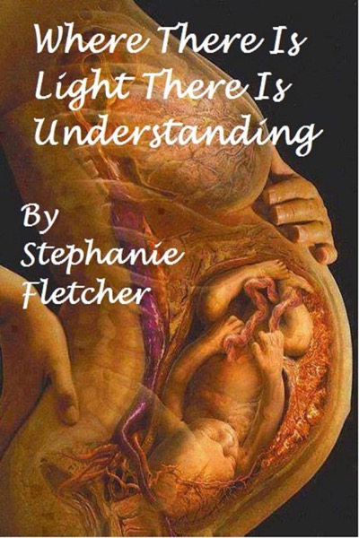 Where There is Light, There is Understanding by Stephanie Fletcher