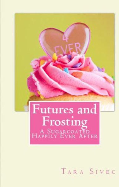 Futures and Frosting