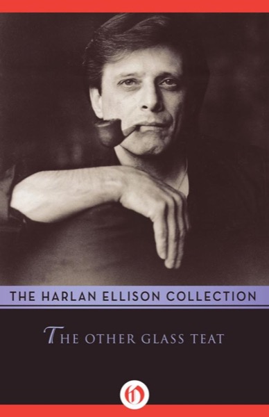 Other Glass Teat by Harlan Ellison