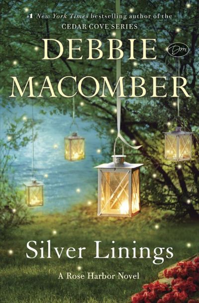 Silver Linings by Debbie Macomber