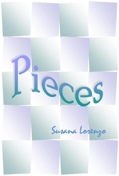 Pieces by Susana Lorenzo