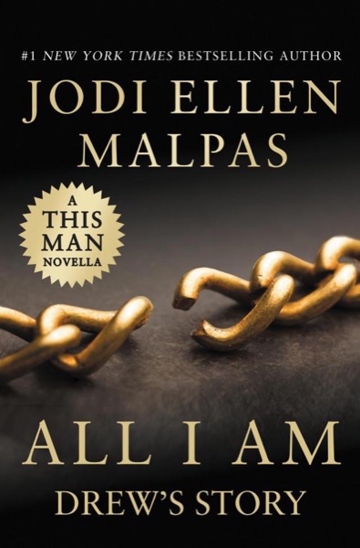 All I Am--Drew's Story by Jodi Ellen Malpas
