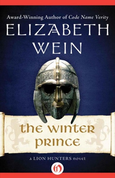 The Winter Prince by Elizabeth E. Wein