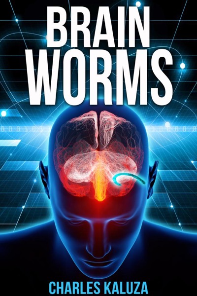 Brain Worms by Charles Kaluza