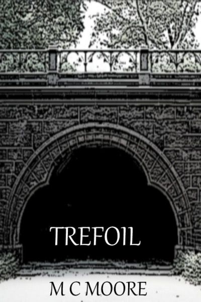 Trefoil by M.C. Moore