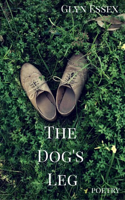 The Dog's Leg by Glyn Essex