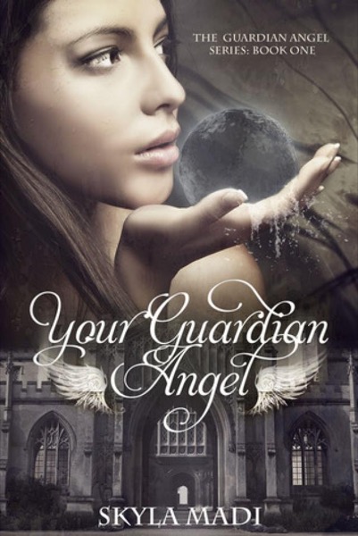 Your Guardian Angel