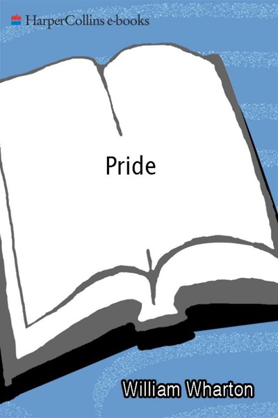 Pride