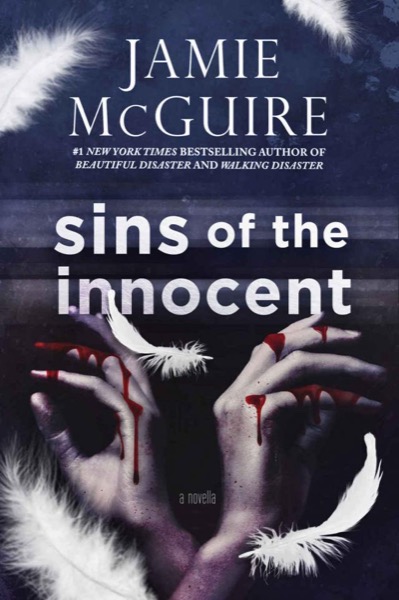 Sins of the Innocent by Jamie McGuire