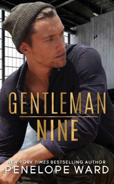 Gentleman Nine by Penelope Ward