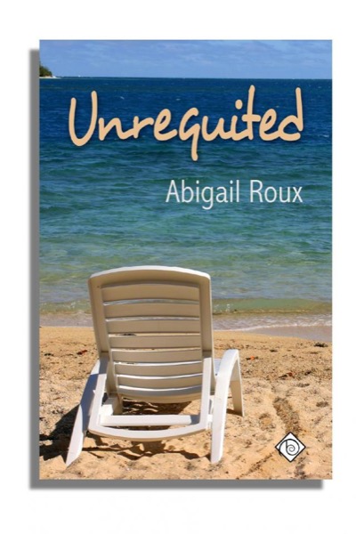 Unrequited by Abigail Roux