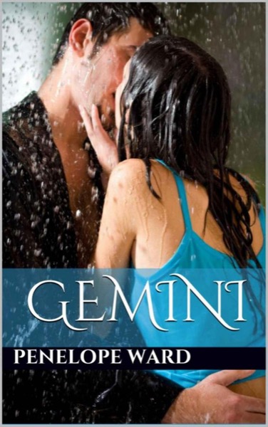 Gemini by Dorothy Dunnett