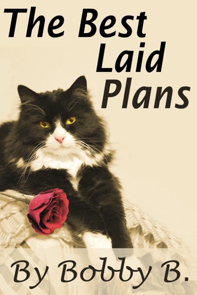 The Best Laid Plans by Noel Reid