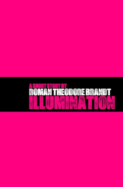 Illumination by Roman Theodore Brandt