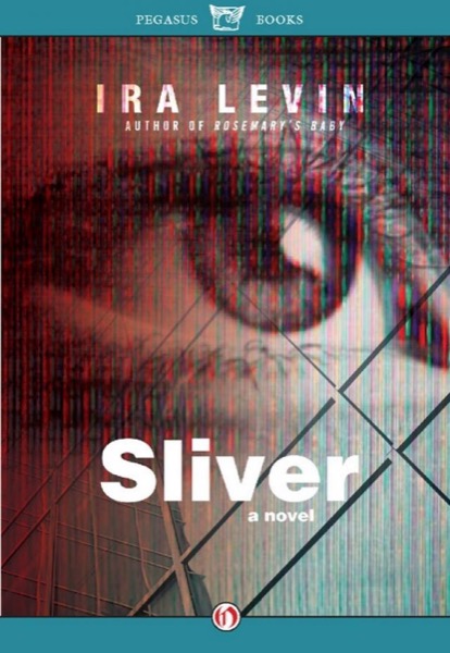 Sliver by Ira Levin