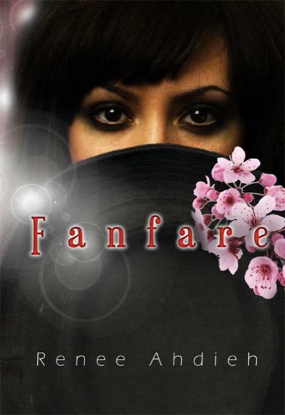 Fanfare by Renee Ahdieh