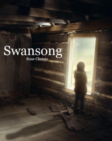 Swansong by Rose Christo