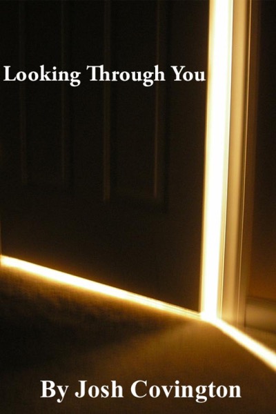 Looking Through You by Josh Covington