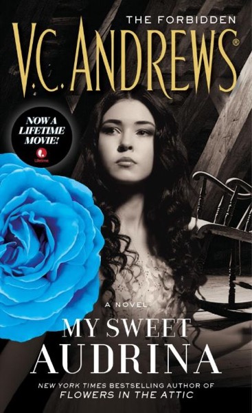 My Sweet Audrina by V. C. Andrews