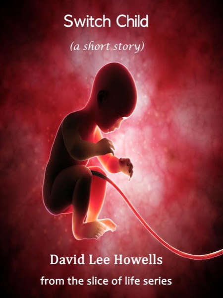 Switch Child by David Howells