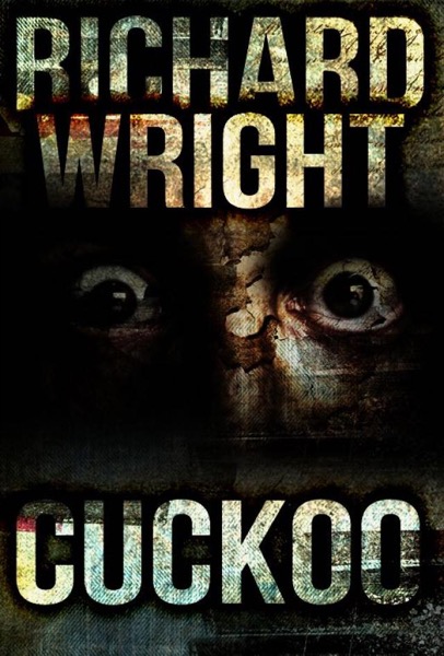 Cuckoo by Richard Wright