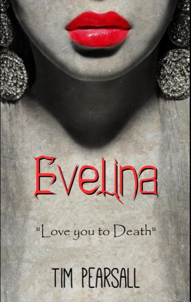 Evelina -  