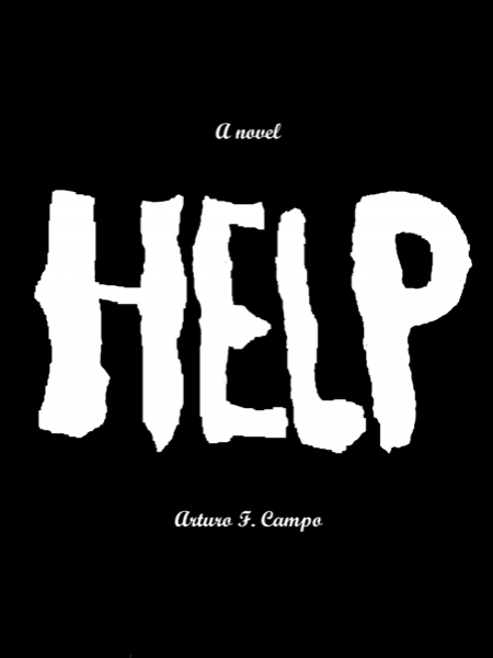 Help by Arturo F. Campo