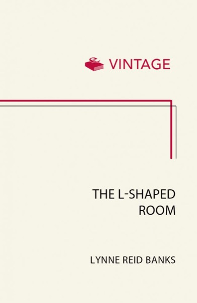 The L-Shaped Room by Lynne Reid Banks