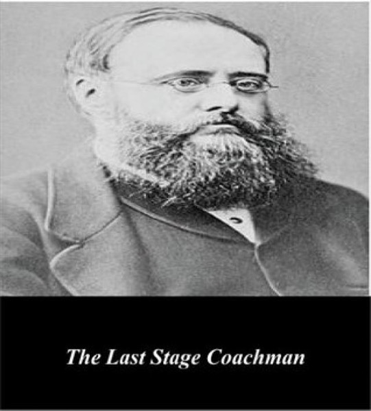 The Last Stage Coachman