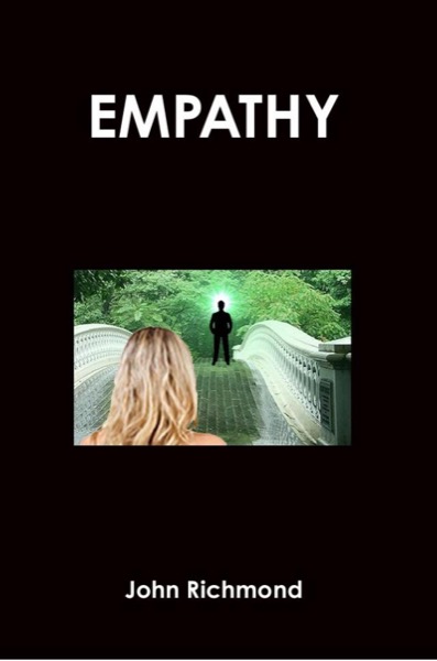 Empathy by John Richmond