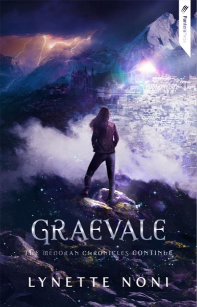 Graevale