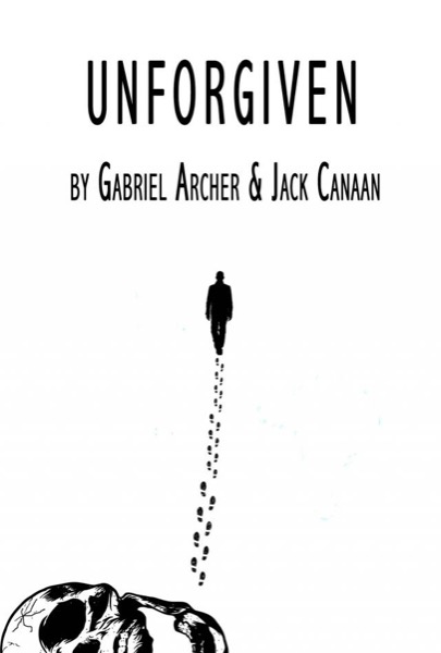 Unforgiven by Gabriel Archer