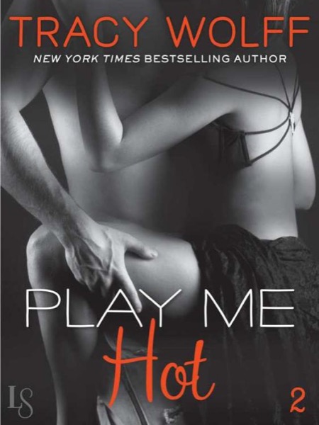 Play Me Hot