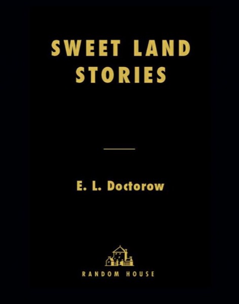 Sweet Land Stories