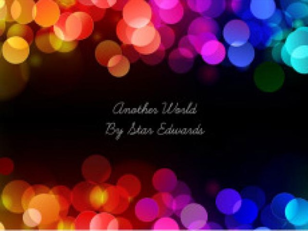 Another World by Star Edwards