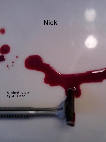 Nick by J Dean