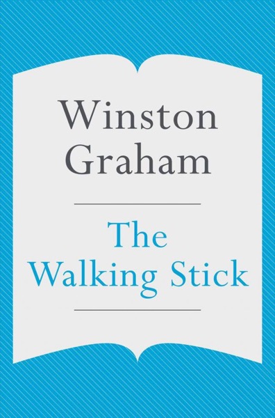 The Walking Stick by Winston Graham