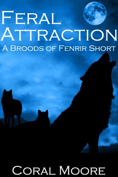 Feral Attraction