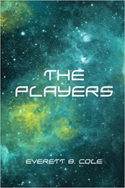 The Players by Everett B. Cole