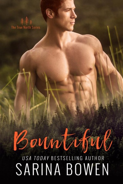 Bountiful by Sarina Bowen