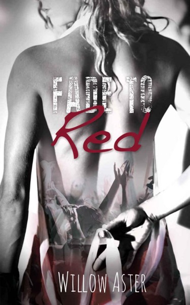 Fade to Red