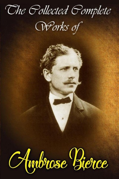 The Fiend's Delight by Ambrose Bierce