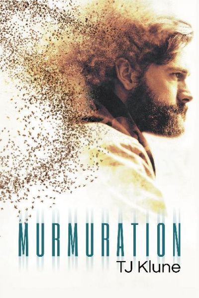 Murmuration by T. J. Klune