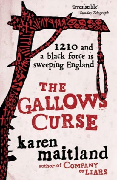 The Gallows Curse